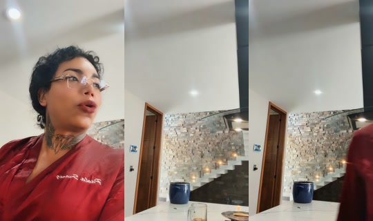 paolitasuarezoficial's Live Session — Jul 4, 2026, 6:21 PM