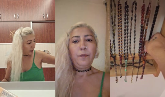 papatyam1807's Live Session — Jul 6, 2026, 10:59 PM