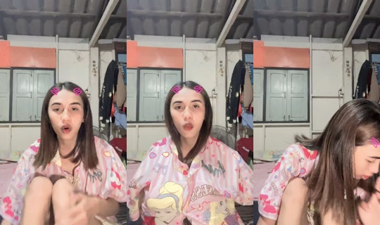 papawarin23_'s Live Session — Jul 6, 2026, 1:15 PM