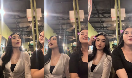 parahbanged's Live Session — Jul 6, 2026, 12:23 PM