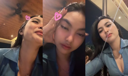 parahbanged's Live Session — Jul 7, 2026, 1:38 PM