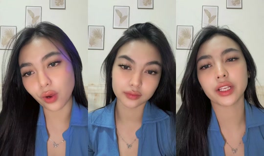 parahbanged's Live Session — Jul 7, 2026, 3:44 PM