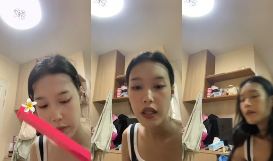 parayachawpa's Live Session — Jul 7, 2026, 1:31 PM
