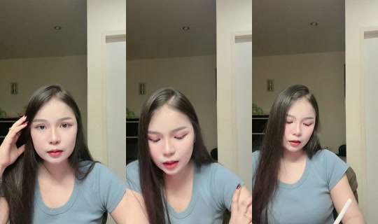 pare_pyp03's Live Session — Jul 6, 2026, 1:18 PM