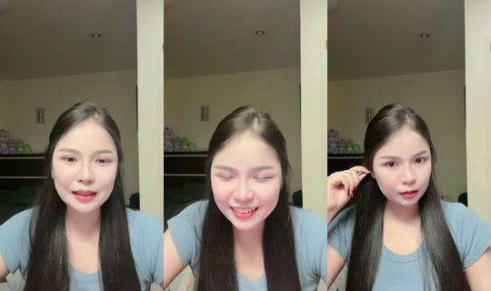 pare_pyp03's Live Session — Jul 6, 2026, 3:03 PM