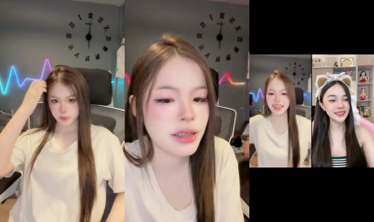 parida_ky's Live Session — Jul 4, 2026, 5:24 PM