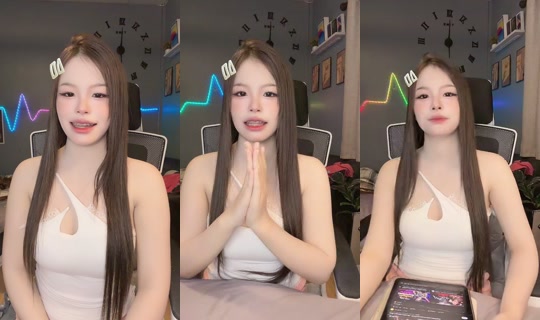 parida_ky's Live Session — Jul 6, 2026, 10:44 AM