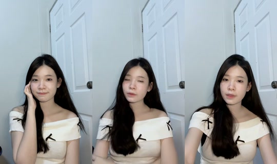 parim441's Live Session — Jul 6, 2026, 2:22 PM