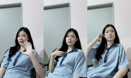 parim441's Live Session — Jul 7, 2026, 1:56 PM