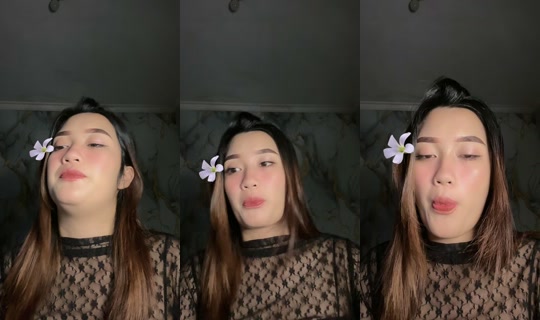 parpel92's Live Session — Jul 5, 2026, 5:01 PM
