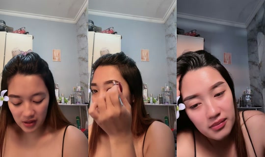 parpel92's Live Session — Jul 6, 2026, 12:26 AM