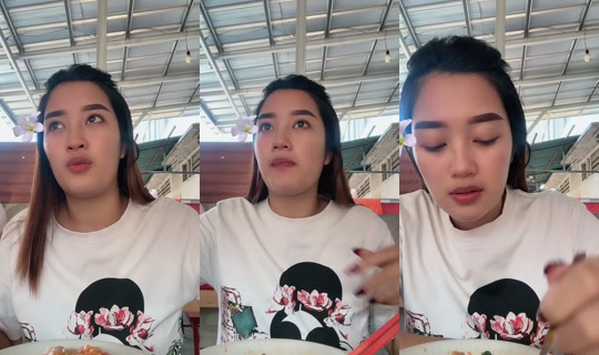 parpel92's Live Session — Jul 6, 2026, 1:18 AM