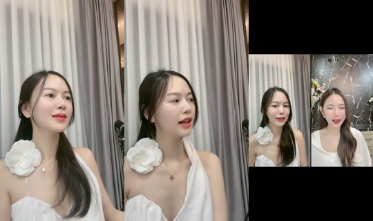 patchara_561's Live Session — Jul 6, 2026, 11:54 AM