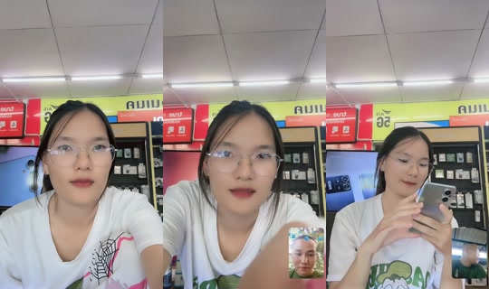 patcharakron12311_'s Live Session — Jul 6, 2026, 10:57 AM