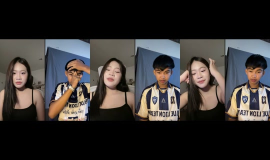 patcharaphon604's Live Session — Jul 7, 2026, 1:23 PM