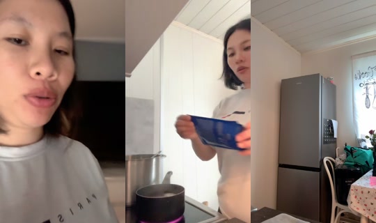 patchpsvym8's Live Session — Jul 4, 2026, 5:35 PM