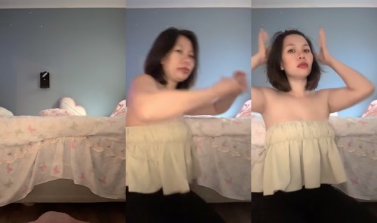 patchpsvym8's Live Session — Jul 5, 2026, 8:06 AM