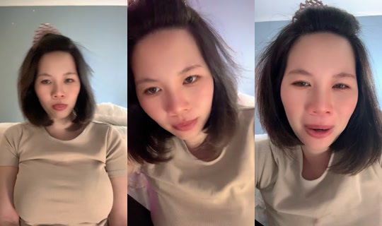 patchpsvym8's Live Session — Jul 5, 2026, 12:29 PM