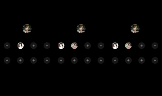 patchxa._'s Live Session — Jul 7, 2026, 11:27 AM