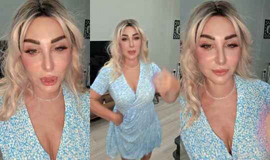 patilianne2's Live Session — Jul 5, 2026, 6:00 PM