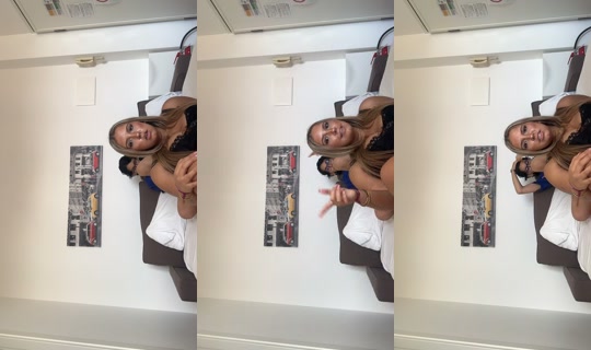 patricia_blayaa's Live Session — Jul 7, 2026, 3:52 PM