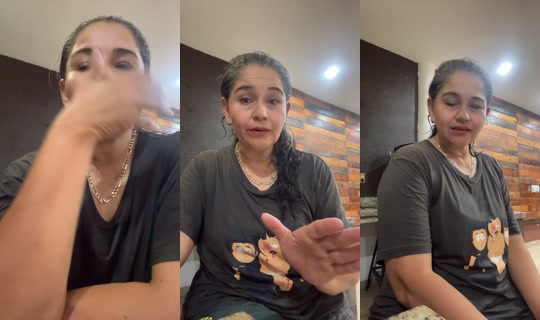patriciahernandez26's Live Session — Jul 7, 2026, 7:24 AM