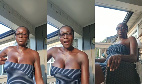 patriciaholzer44.5's Live Session — Jul 6, 2026, 11:40 PM