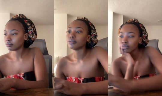 patriciarenee6's Live Session — Jul 5, 2026, 12:10 PM