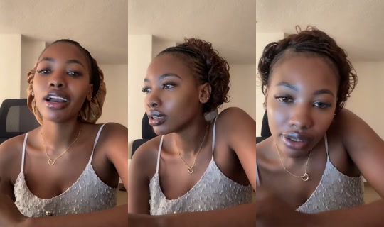 patriciarenee6's Live Session — Jul 6, 2026, 10:58 AM