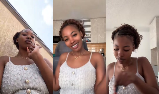 patriciarenee6's Live Session — Jul 6, 2026, 12:16 PM