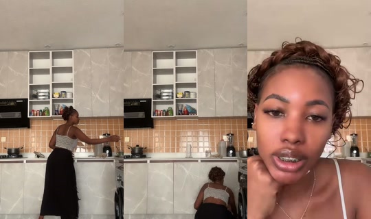 patriciarenee6's Live Session — Jul 6, 2026, 1:51 PM