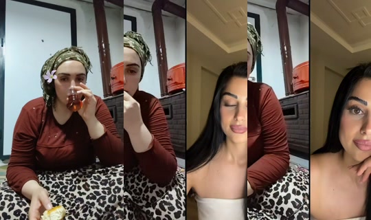 patronice_pinar56's Live Session — Jul 5, 2026, 6:39 PM