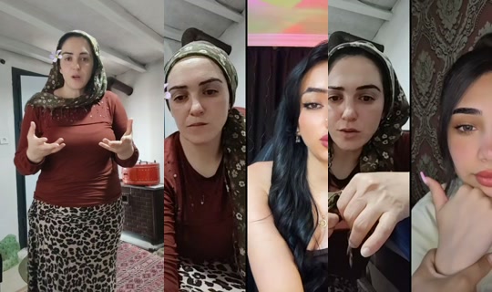 patronice_pinar56's Live Session — Jul 6, 2026, 3:19 AM