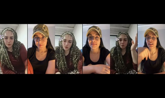 patronice_pinar56's Live Session — Jul 7, 2026, 3:24 PM