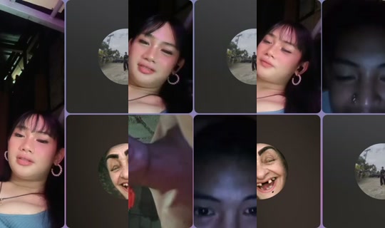 patry.nga's Live Session — Jul 6, 2026, 8:41 PM