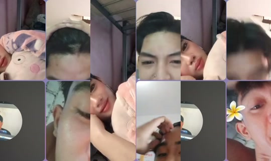 patry.nga's Live Session — Jul 6, 2026, 10:23 PM