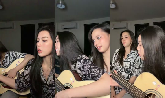 patschaweeee's Live Session — Jul 6, 2026, 4:30 PM