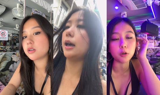 pattayazeedd's Live Session — Jul 6, 2026, 7:48 AM