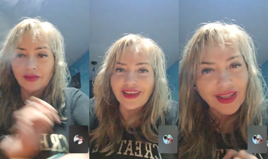 pattyparis.77778's Live Session — Jul 5, 2026, 3:07 AM
