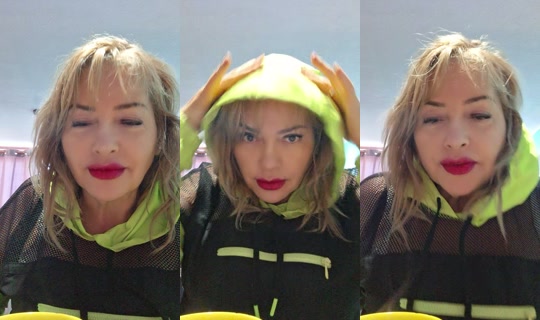 pattyparis.77778's Live Session — Jul 5, 2026, 2:32 PM