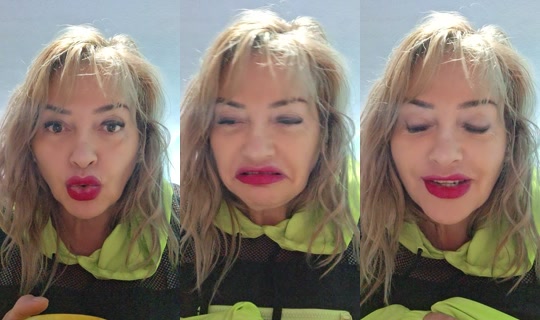 pattyparis.77778's Live Session — Jul 5, 2026, 3:01 PM