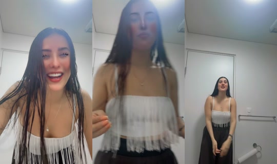 patysflight's Live Session — Jul 5, 2026, 5:15 PM