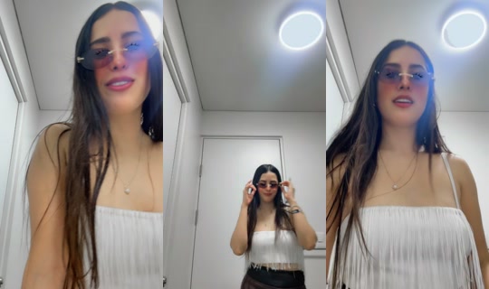 patysflight's Live Session — Jul 5, 2026, 5:31 PM