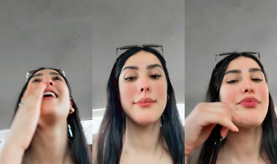 patysflight's Live Session — Jul 5, 2026, 6:15 PM