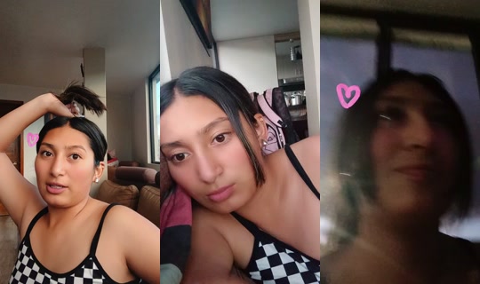 pau.vasquez26's Live Session — Jul 5, 2026, 11:10 PM