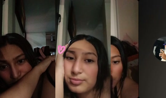 pau.vasquez26's Live Session — Jul 6, 2026, 12:02 AM