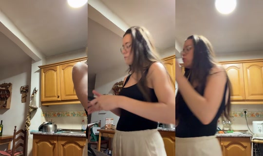 paula_valdee02's Live Session — Jul 5, 2026, 8:01 PM