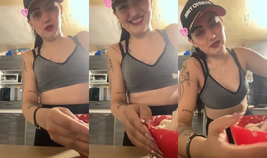 paulamolano2's Live Session — Jul 5, 2026, 5:44 PM