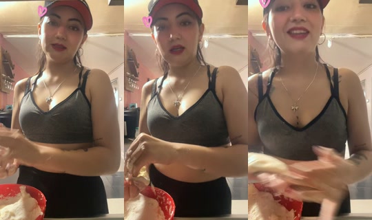 paulamolano2's Live Session — Jul 5, 2026, 5:58 PM