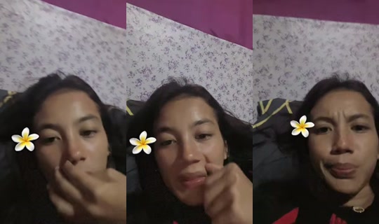 paulinecadalin10's Live Session — Jul 6, 2026, 11:19 AM